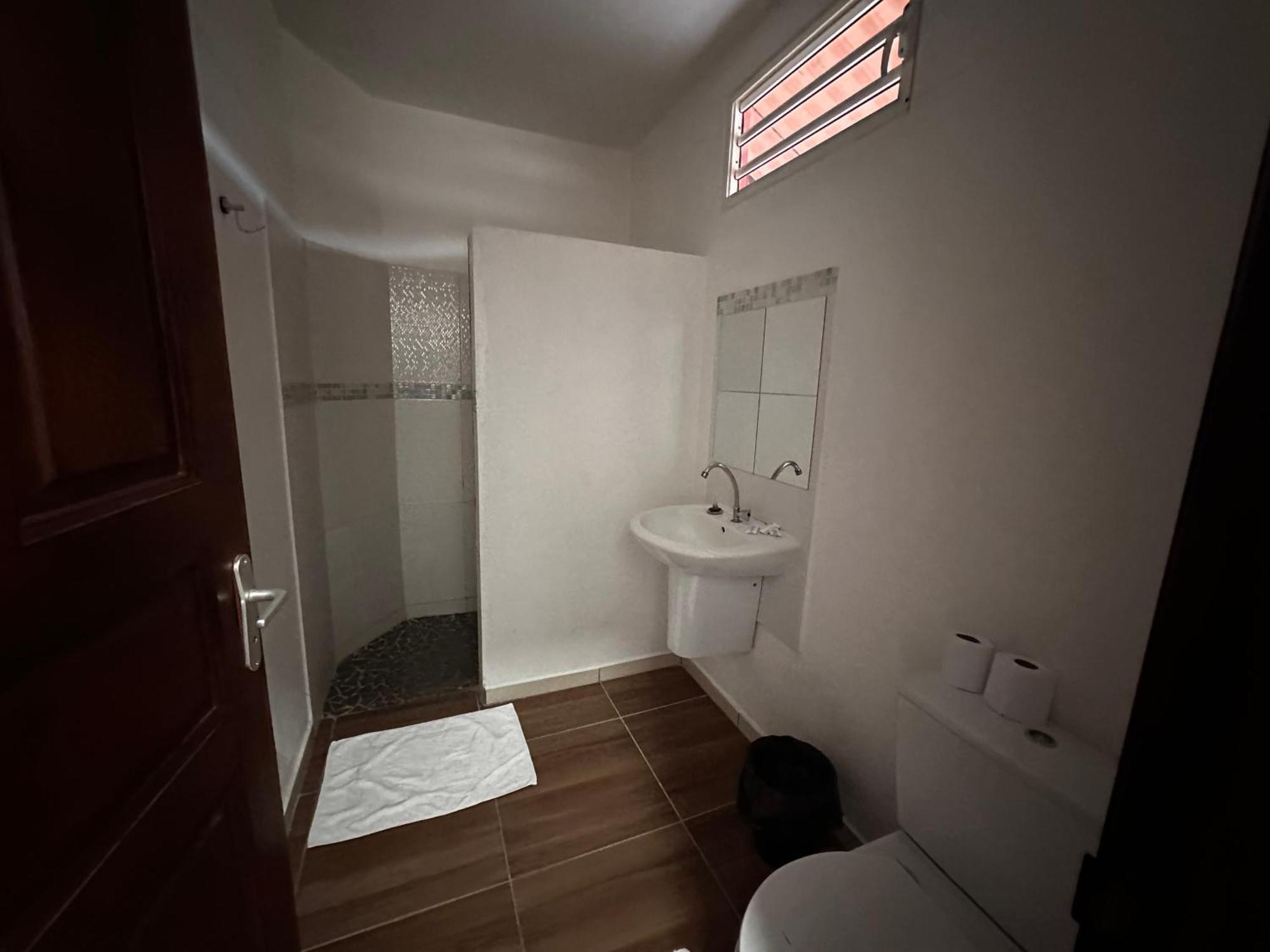 Hotel La Villa Morena Oiapoque Bagian luar foto